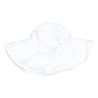 Duschmössa (Vit) från Minimarket