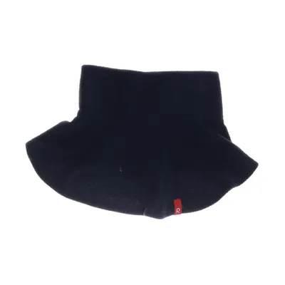 Krage (Blå) från Reima