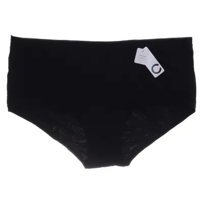 Slip (Grijs) van Cubus Katoen, Elastaan, Modal, Tencel