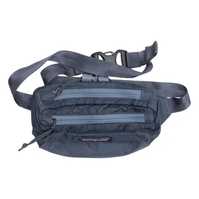 Waist bag (Blue) from Patagonia