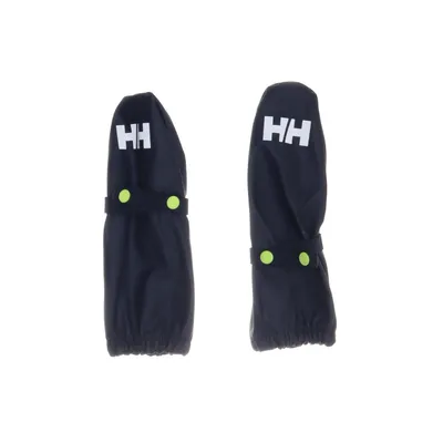 Vantar (Blå) från Helly Hansen