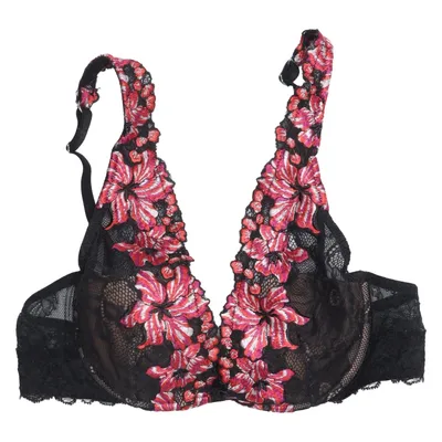 BH (Svart, Rosa, Flerfärgad) från Intimissimi Lingerie