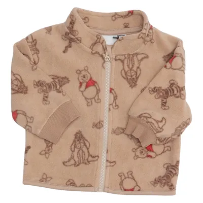 Cardigan (Disney Baby) fra Disney Baby Polyester