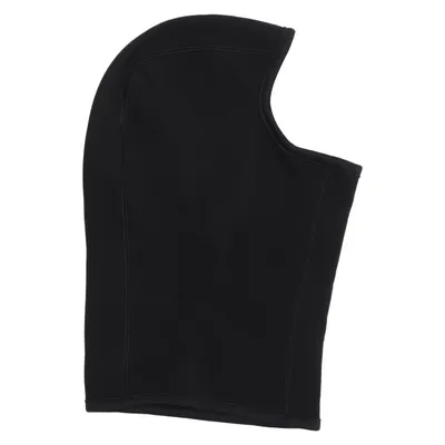 Balaklava (G1170) from Gesto Elastane, Polyester