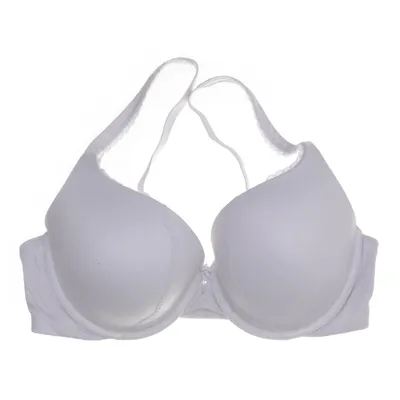 BH (Hvid) fra Victoria's Secret Elastan, Polyamid