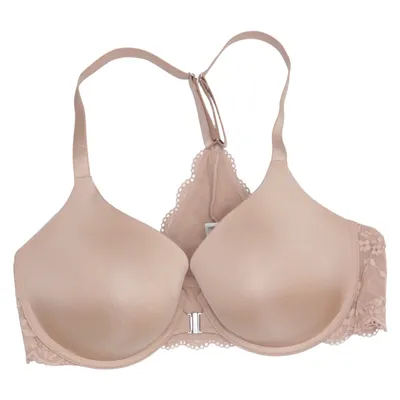 Soutien-gorge (LILJA) de Lilja Élasthane, Polyamide