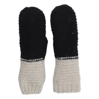 Moufles (Fk-Glove) de Loevenich Acrylique, Polyester