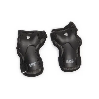 Handledsskydd (Svart) från Roces