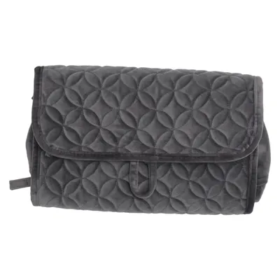Trousse de toilette (Gris) de Åhléns
