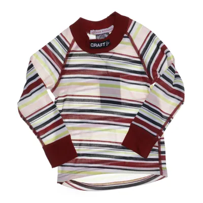 Ondershirt (Meerkleurig) van Craft Polyester