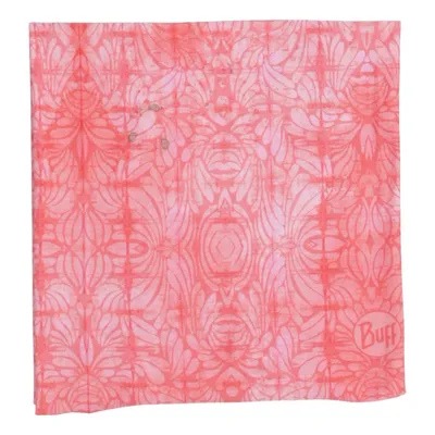 Nekwarmer (Roze) van Buff