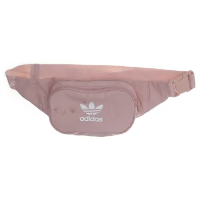 Waist bag (Pink) from Adidas Polyester