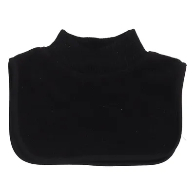 Krage (Svart) från Åhléns Återvunnen polyester