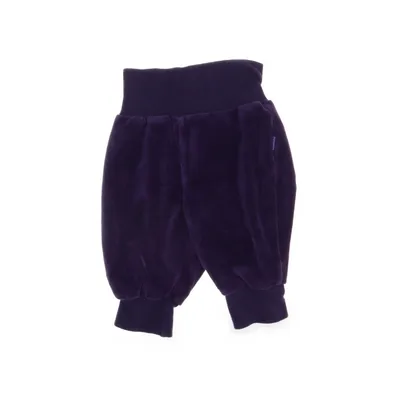 Byxor (Lila) från Fixoni Bomull, Polyester