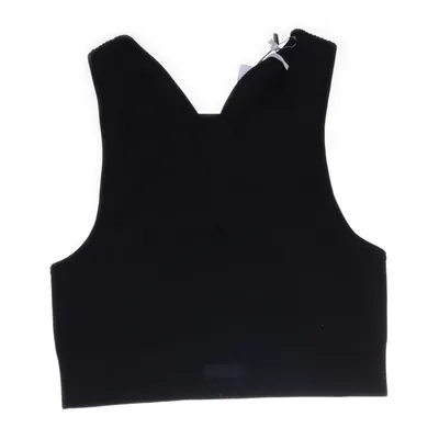 Sport-BH (Svart) från Alice Stenlöf x Björn Borg Elastan, Polyamid, Polyester