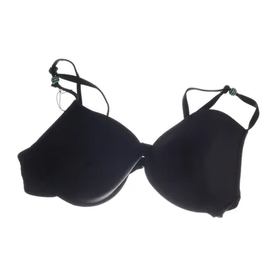 Bikini top (Zwart) van Icepeak Elastaan, Polyamide, Polyester