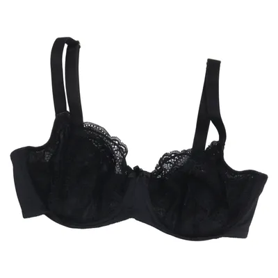 Bra (Twilfit) from Twilfit Elastane, Polyester