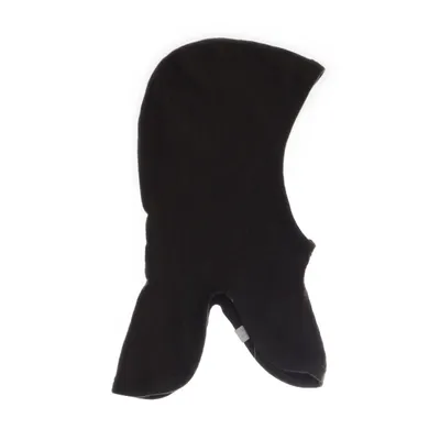Balaklava (Brun) fra Dilling