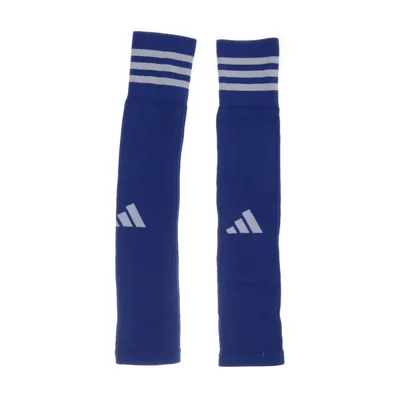 Benvärmare (Blå, Vit) från Adidas