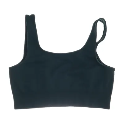 Brassière (Vert) de Aim'n Élasthane, Polyamide