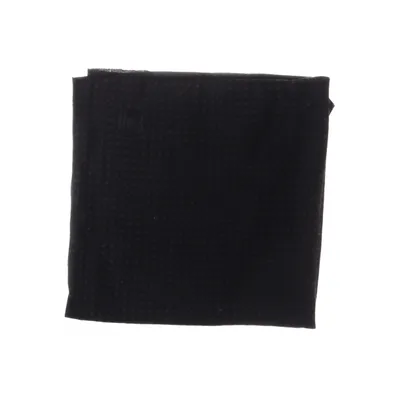 Halsvärmare (Grå) från Buff