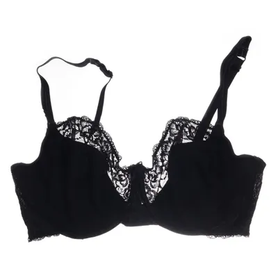 BH (Svart) från F&F Bomull, Elastan, Nylon