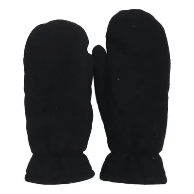 Mittens (Eti Wool Mitten) from Etirel Polyester, Wool