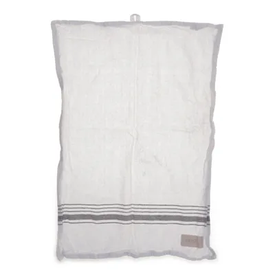 Kökshandduk (Grå) från Ernst