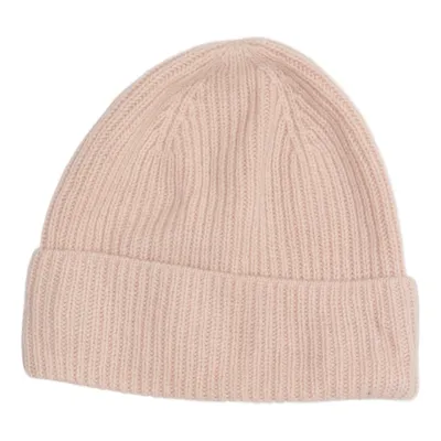 Beaniehue (Pink) fra & Other Stories Kashmir