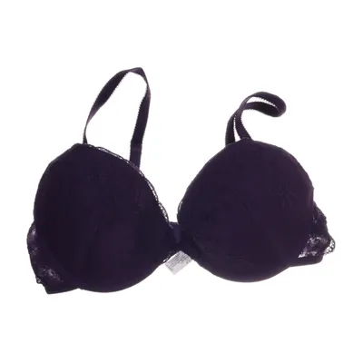 BH (Lila) från Ella M Lindex Polyamid, Polyester, Elastan