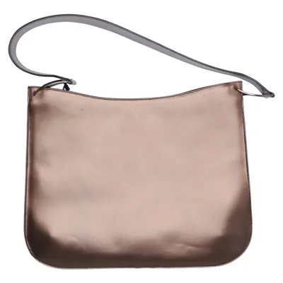 Axelremsväska (BA210144) från Salvatore Ferragamo