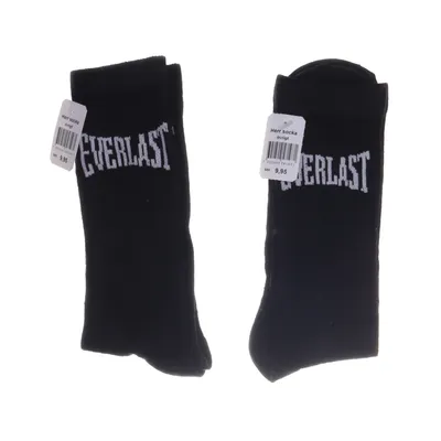 Strømper (Sort) fra Everlast
