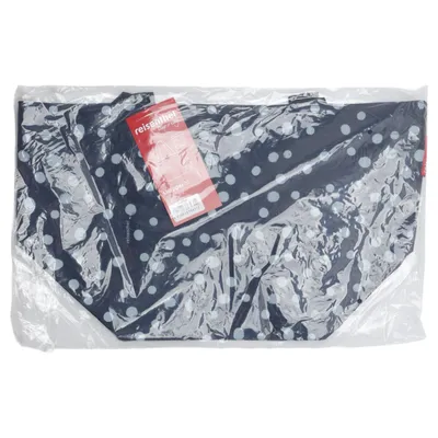Canvas bag (shopper M) from Reisenthel