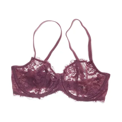 BH (Lilla) fra Change Lingerie Elastan