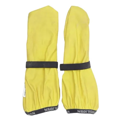 Mittens (SKALVIK) from Nordbjørn Polyurethane