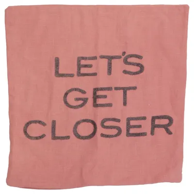 Housse de coussin (Rose) de DAY Birger et Mikkelsen Home