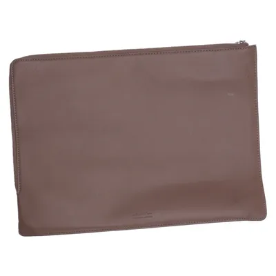 Laptopfodral (Brun) från Holdit