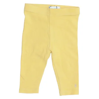 Legging (Jaune) de Okaïdi