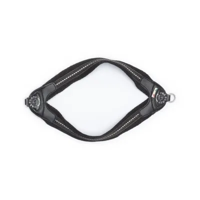 Hundsele (Svart) från Tre Ponti