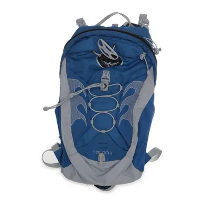 Ryggsäck (Blå, Grå) från Osprey