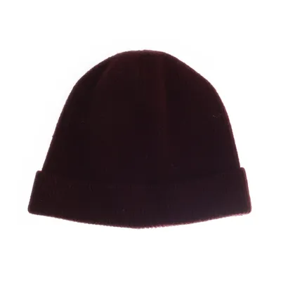 Beanie (Red) from A Day's March