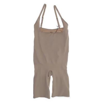 Shapewear (Beige) from Skims Nylon
