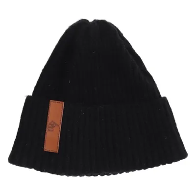Beanie (Black) from Baby Mocs