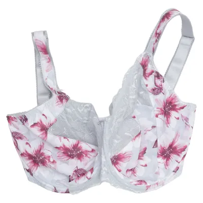 Bra (Pippa) from Fantasie Elastane, Polyester