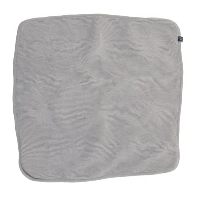 Kuddfodral (Grå) från GANT