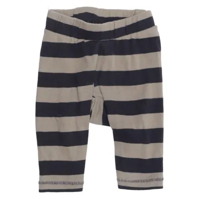 Leggings (Blauw, Beige) van Wheat Organisch katoen