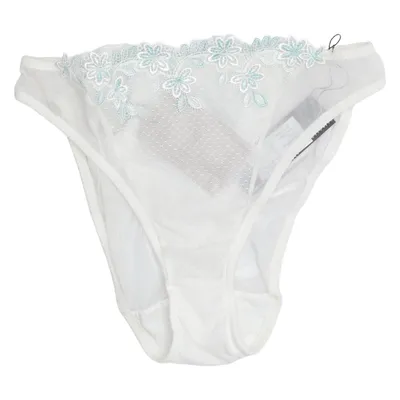 Panties (Catarina) from Charade