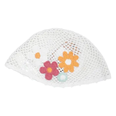 Hat (Taiton A15905003) from Jackpot Cotton