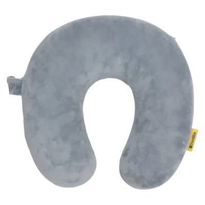 Coussin cervical (Gris) de Travel Blue
