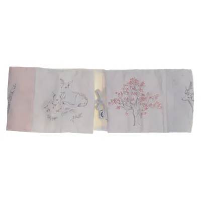 Activity toy (Pink, White) from Cam Cam